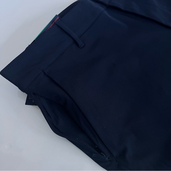 Modern Ambition Mens Knit Pants - Picture 9 of 17